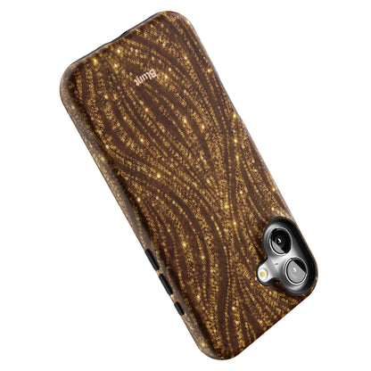 Cabaret-iphone-case-iPhone 16 Plus-4