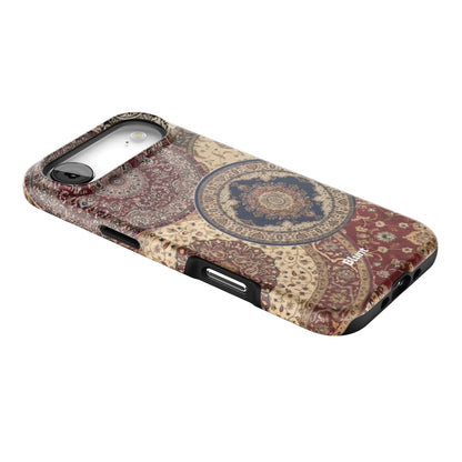 Gahzal-iphone-case-iPhone 17 Air-2