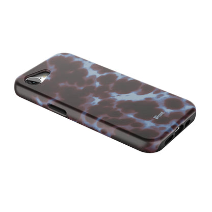 Blueberry-Ember-iphone-case-iPhone 17 E-2