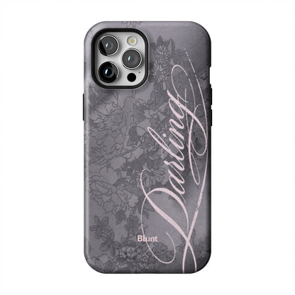 Ash-Laced-Darling-iphone-case-iPhone 12 Pro Max-1