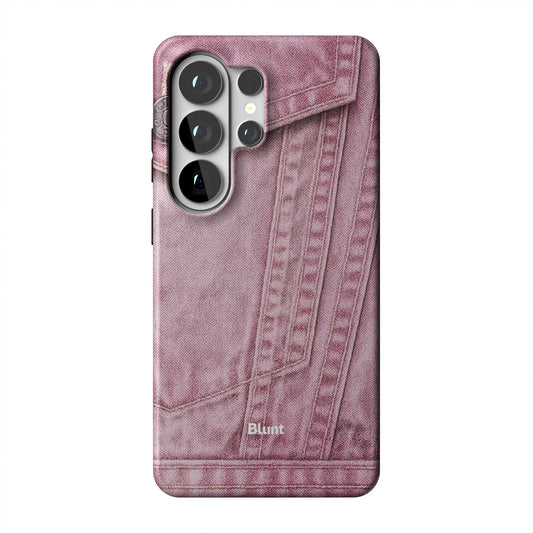 Rosvyn-samsung-case-Galaxy S26 Ultra-1