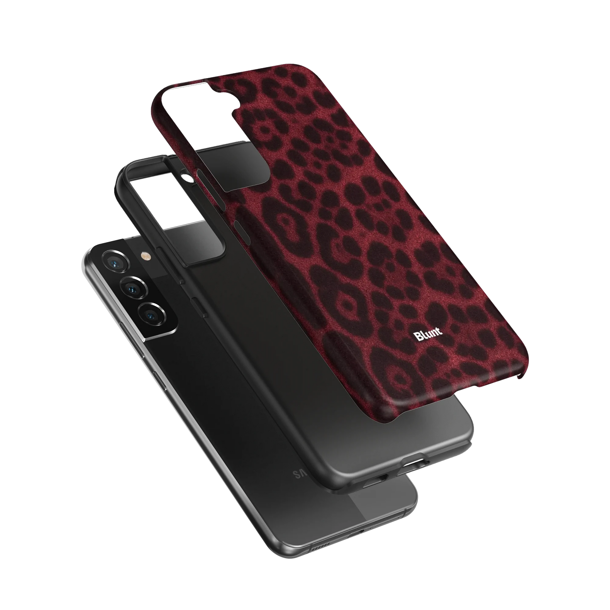WINE-LIOR-samsung-case-S22 Plus-3