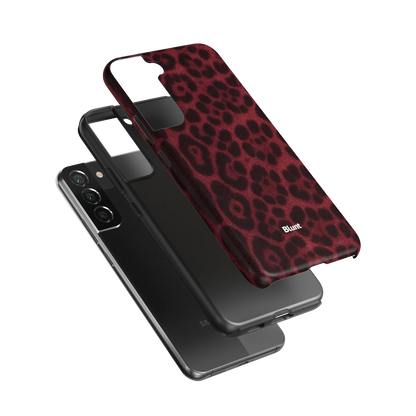 WINE-LIOR-samsung-case-S22 Plus-3