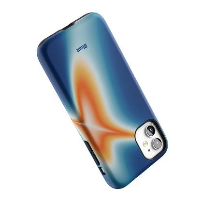 mennightalloyiphonecase-iphone-case-iPhone 11-4