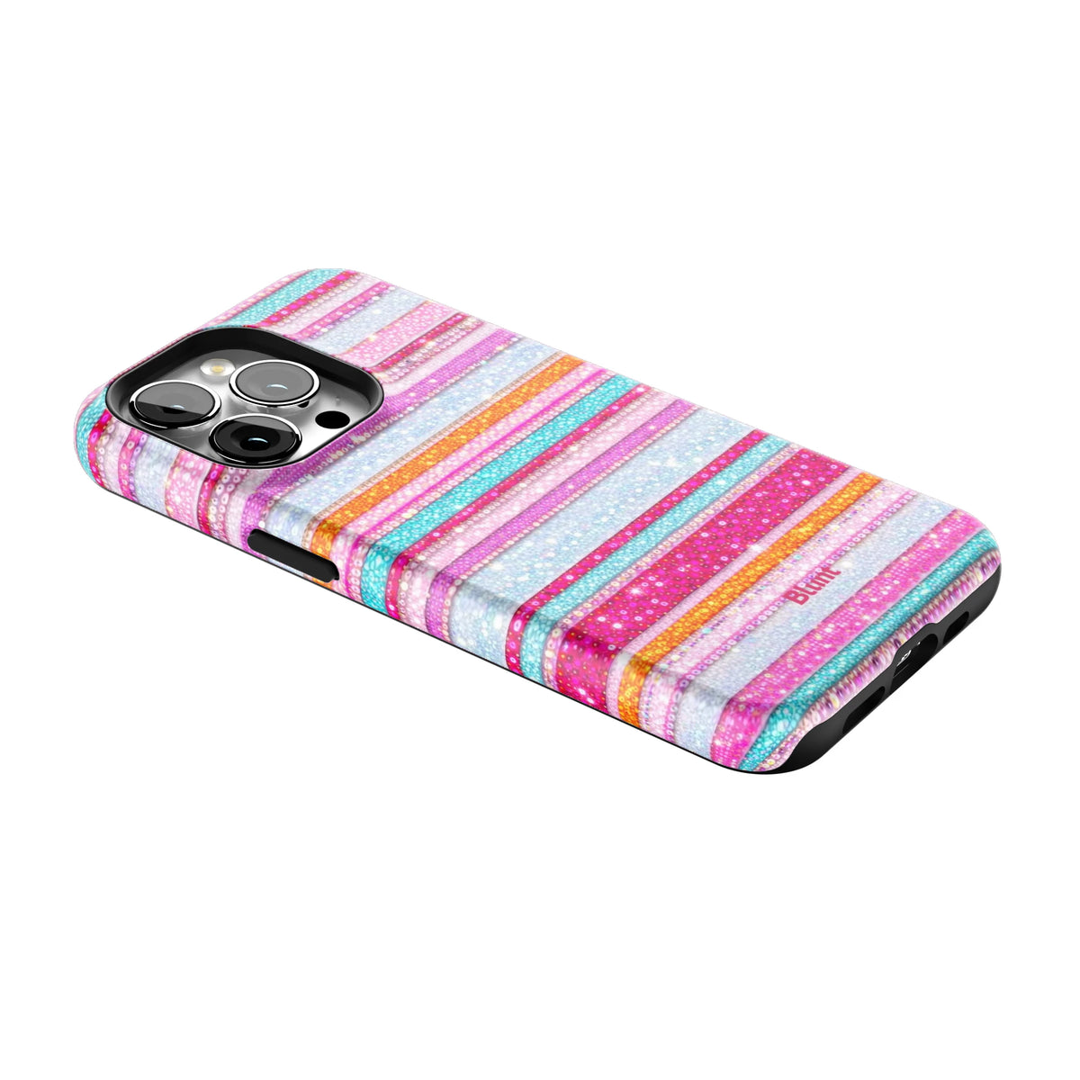 Popstripe-iphone-case-iPhone 13 Pro-2
