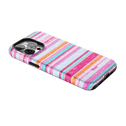 Popstripe-iphone-case-iPhone 13 Pro-2