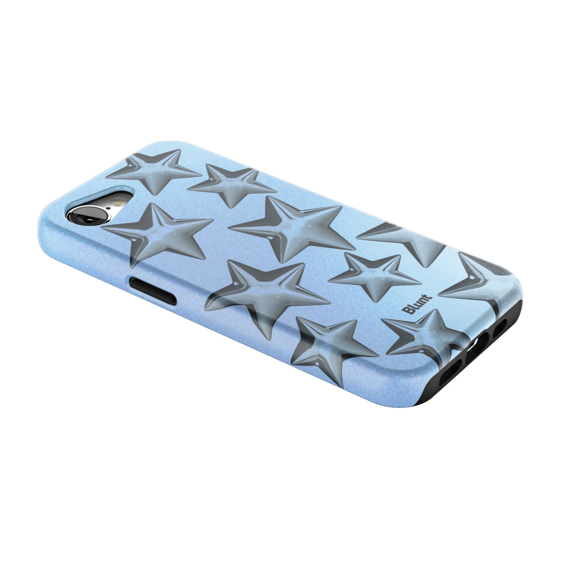 Trenii-iphone-case-iPhone 17 E-2
