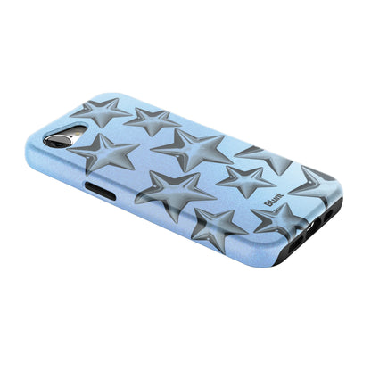 Trenii-iphone-case-iPhone 17 E-2