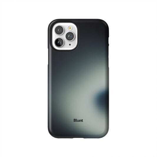 menslatedriftiphonecase-iphone-case-iPhone 11 Pro-1