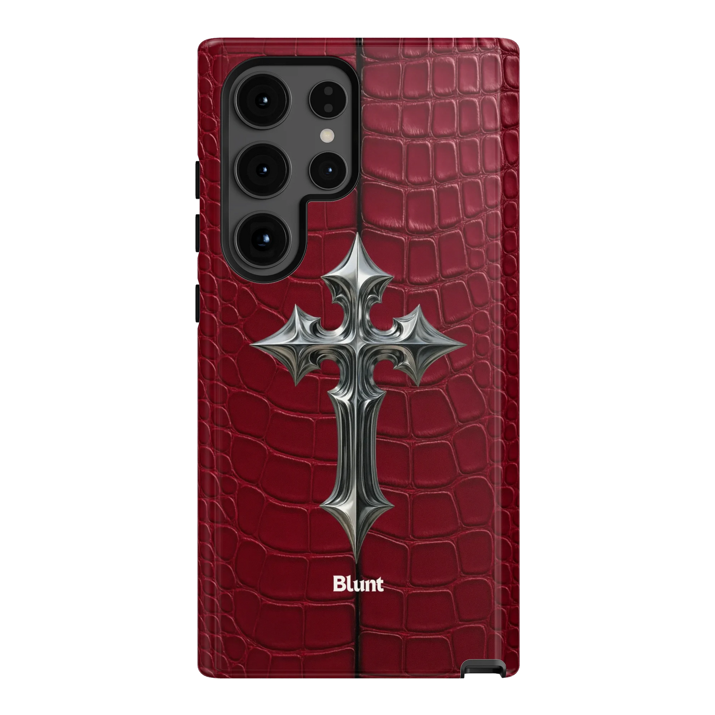 Elowen Samsung Case