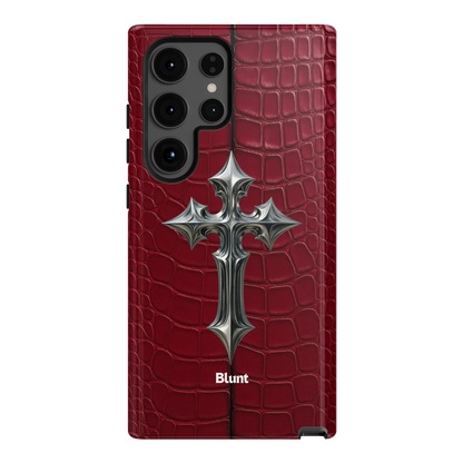 Elowen Samsung Case