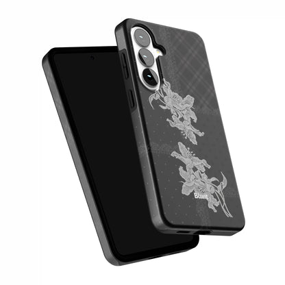 noirpetalsiphonecase-samsung-case-Galaxy S26 Plus-5