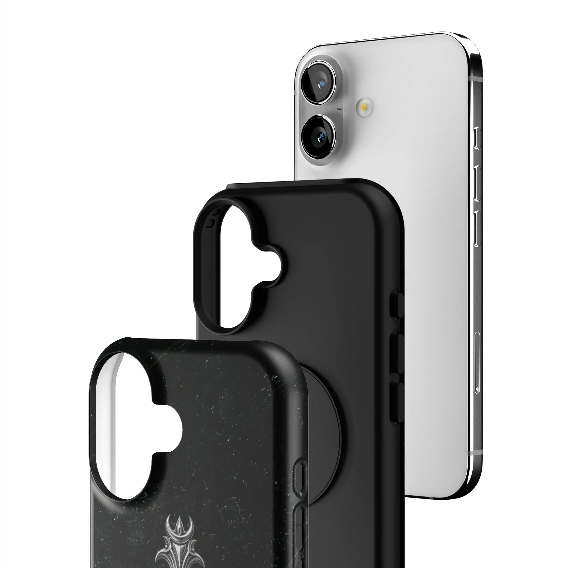 Spiked-Relic-iphone-case-iPhone 16-3