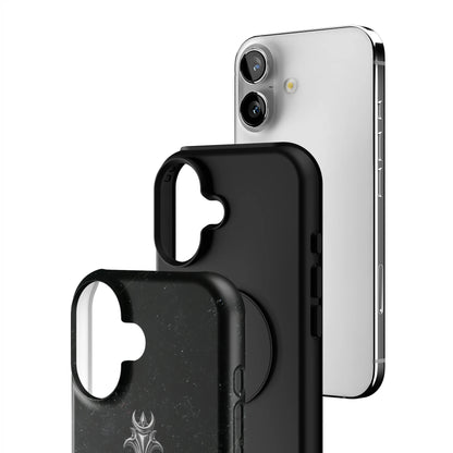 Spiked-Relic-iphone-case-iPhone 16-3