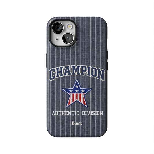 League-Champion-iphone-case-iPhone 14-1