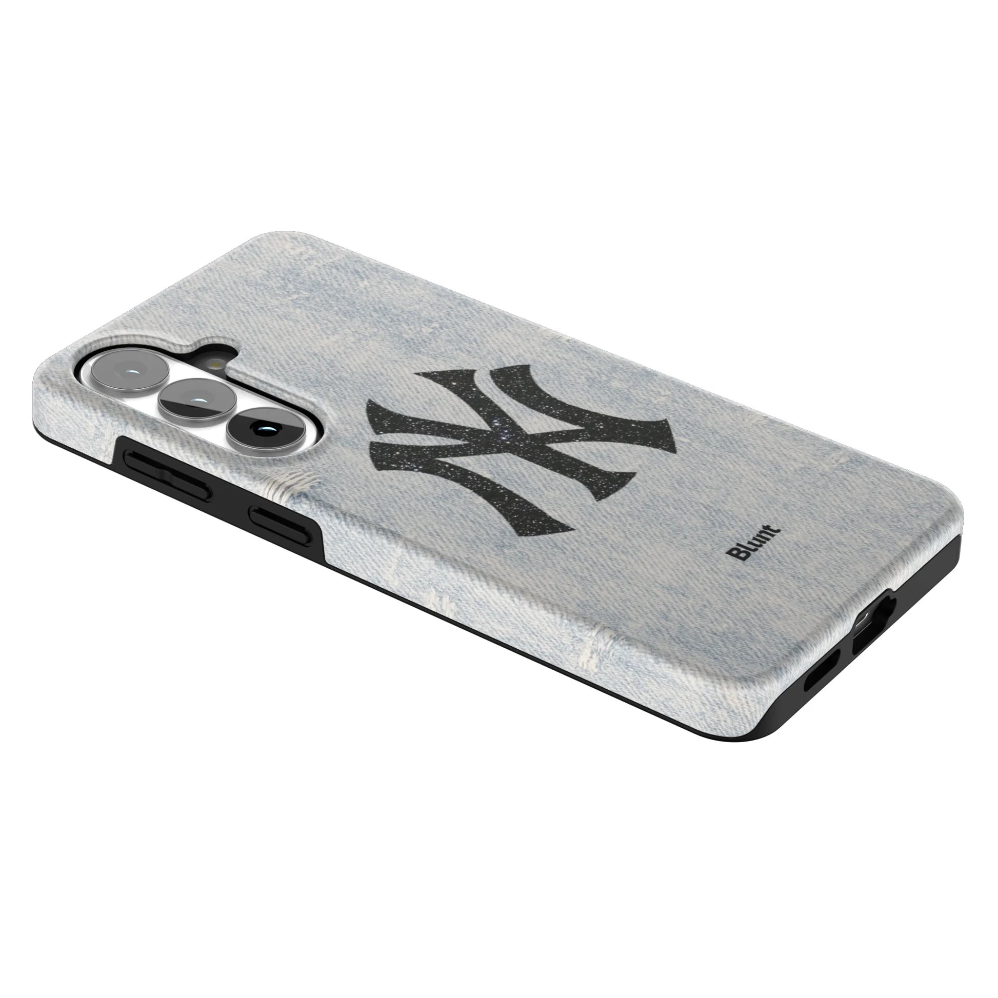 New-Yorker-samsung-case-Galaxy S26 Plus-2