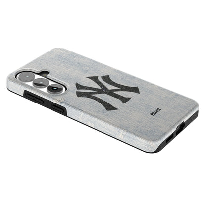 New-Yorker-samsung-case-Galaxy S26 Plus-2