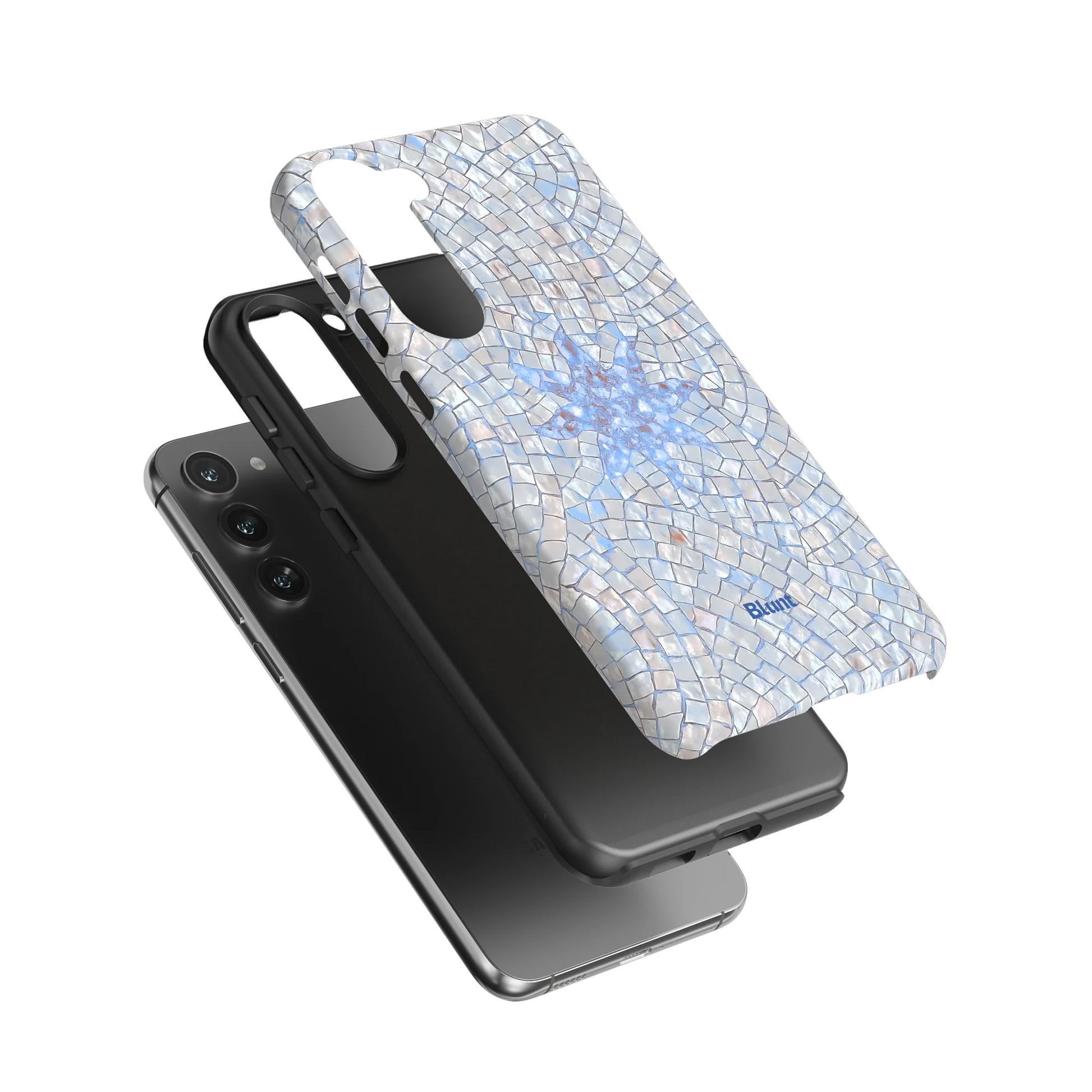 Blue-Sunstone-samsung-case-S23 Plus-3