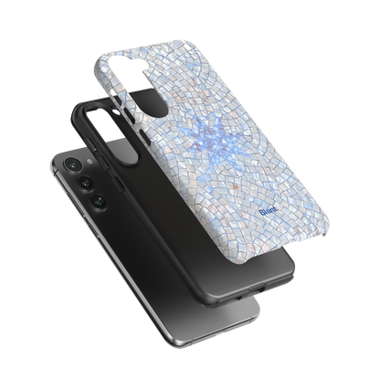 Blue-Sunstone-samsung-case-S23 Plus-3