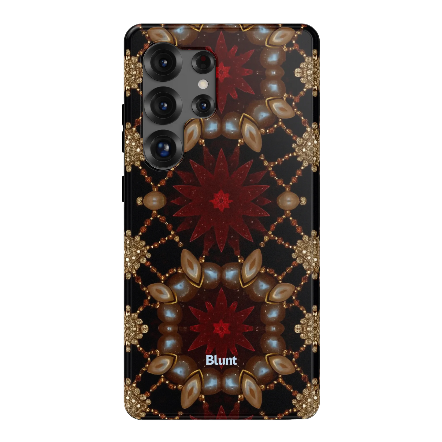 Stellar Samsung Case