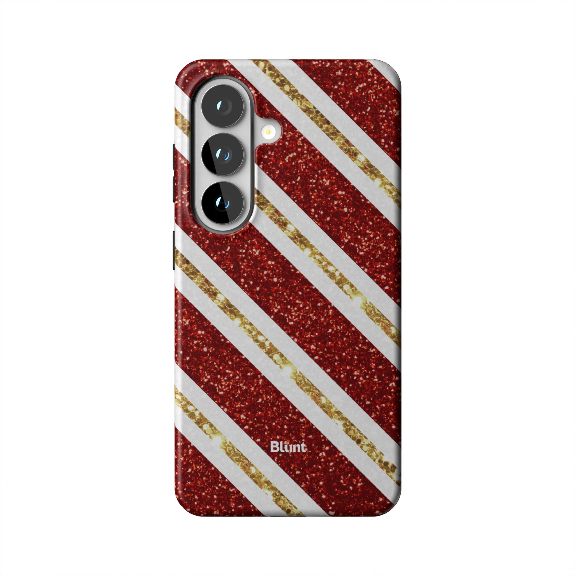 Peppermint-samsung-case-Galaxy S26-1