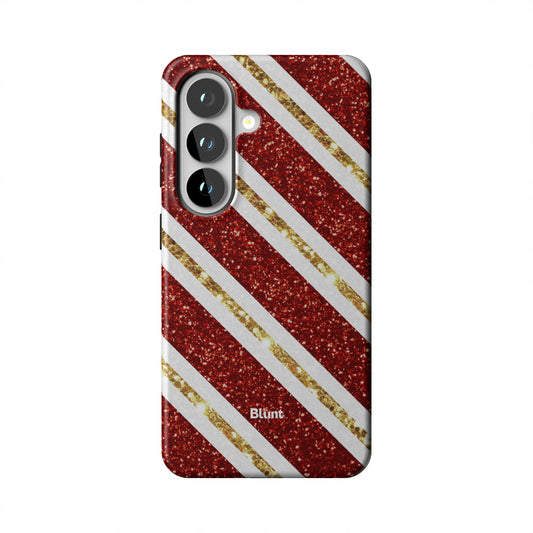 Peppermint-samsung-case-Galaxy S26-1