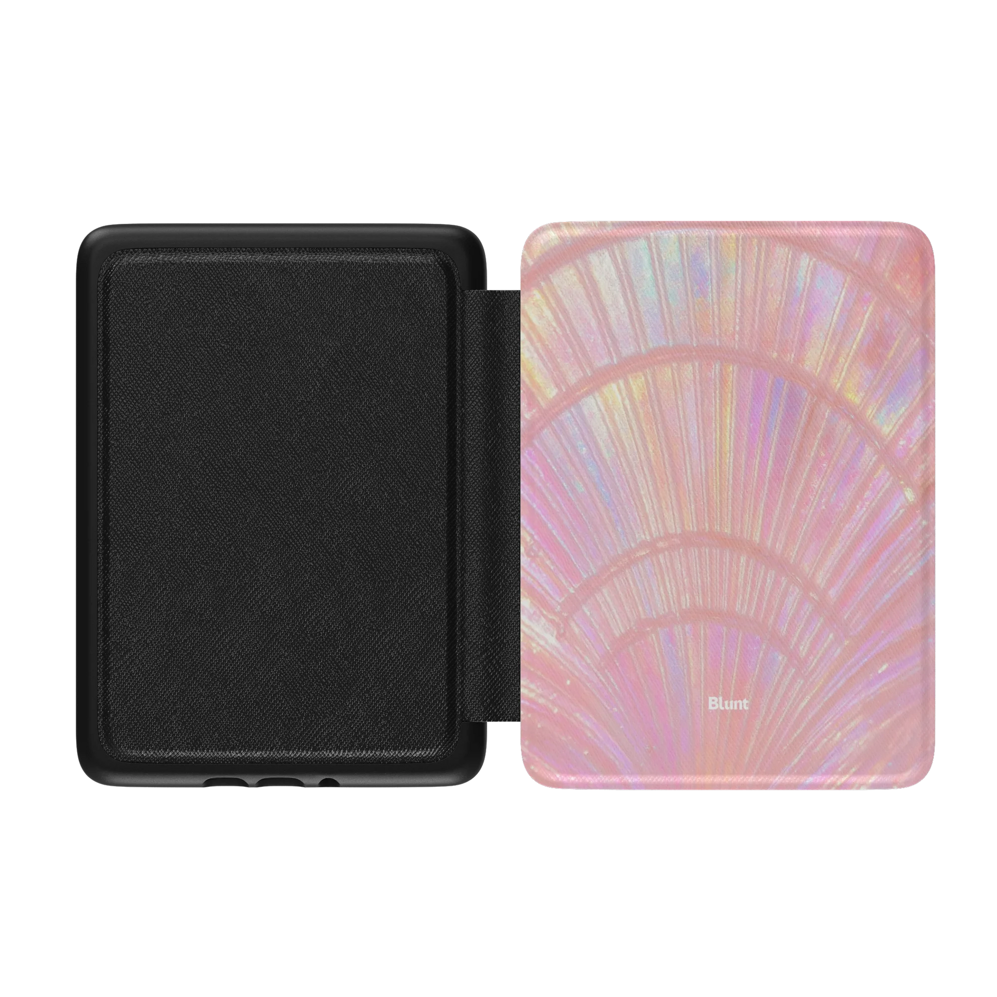 -Perla-Kindle-kindle-case-Kindle Paperwhite/Colorsoft 7-3