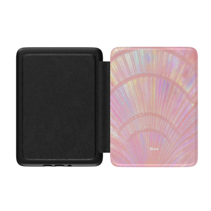 -Perla-Kindle-kindle-case-Kindle Paperwhite/Colorsoft 7-3