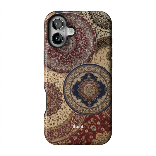 Gahzal-iphone-case-iPhone 16 Plus-1