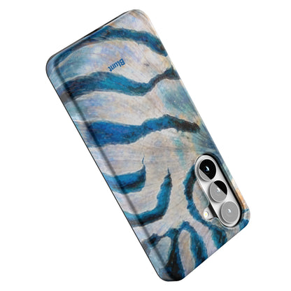 Conch-samsung-case-Galaxy S26 Plus-4
