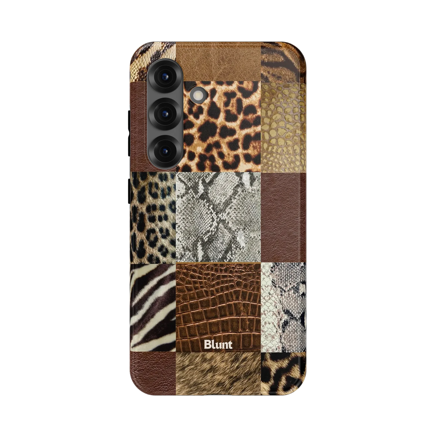 Mavii Samsung Case