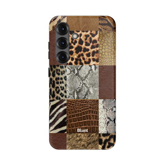 Mavii Samsung Case