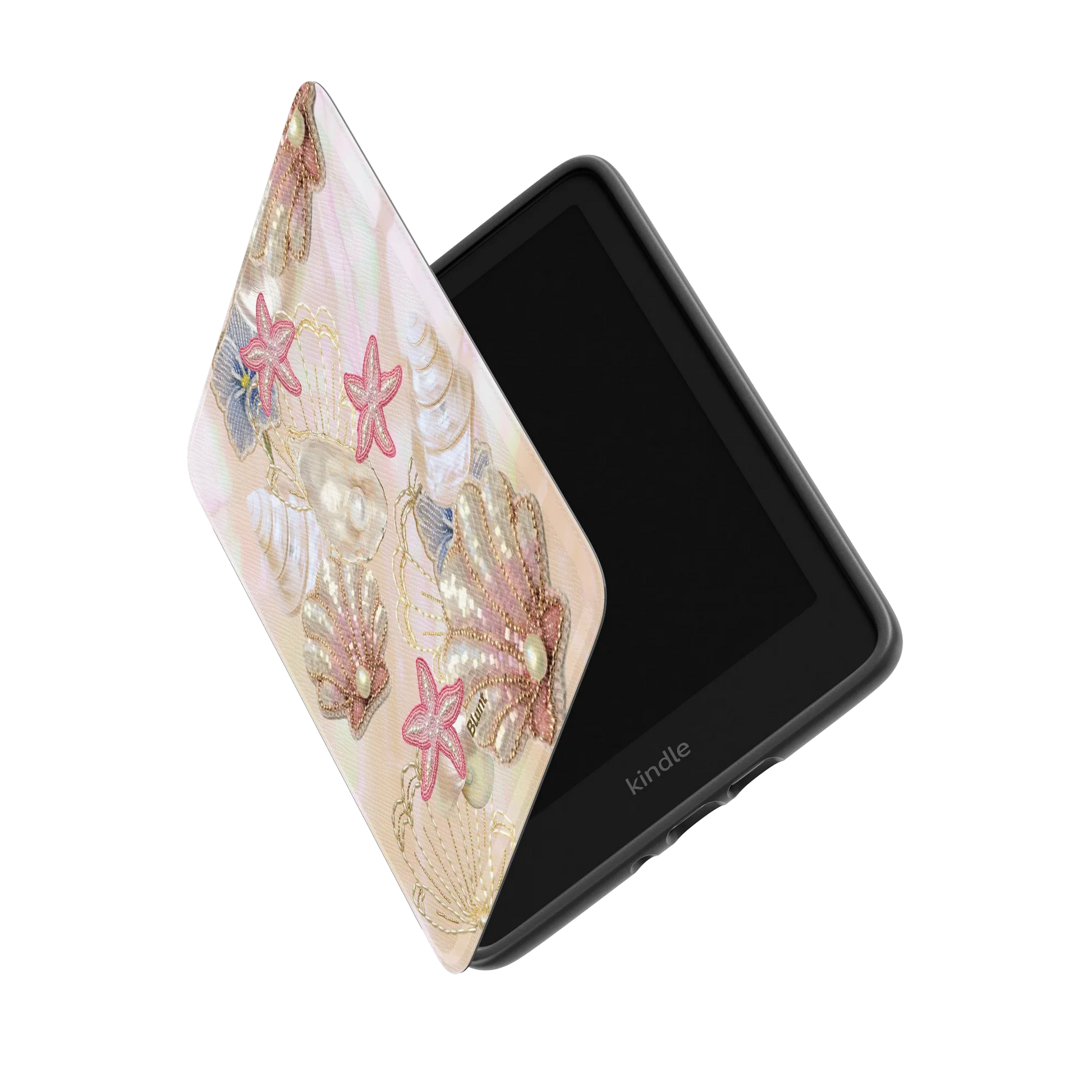 Beach-Trinkets-kindle-case-Kindle Paperwhite/Colorsoft 7-2