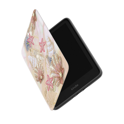 Beach-Trinkets-kindle-case-Kindle Paperwhite/Colorsoft 7-2