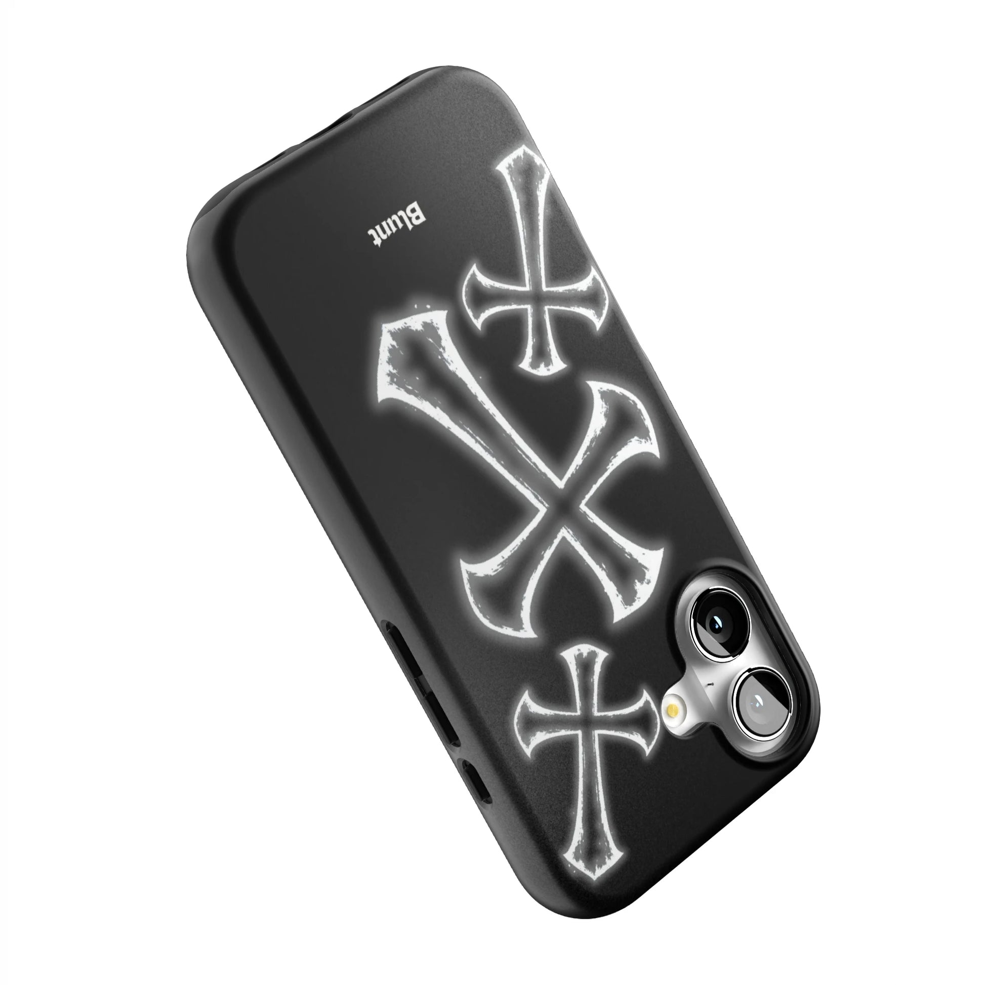 Sanctum-Void-iphone-case-iPhone 17-4