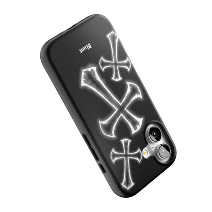 Sanctum-Void-iphone-case-iPhone 17-4