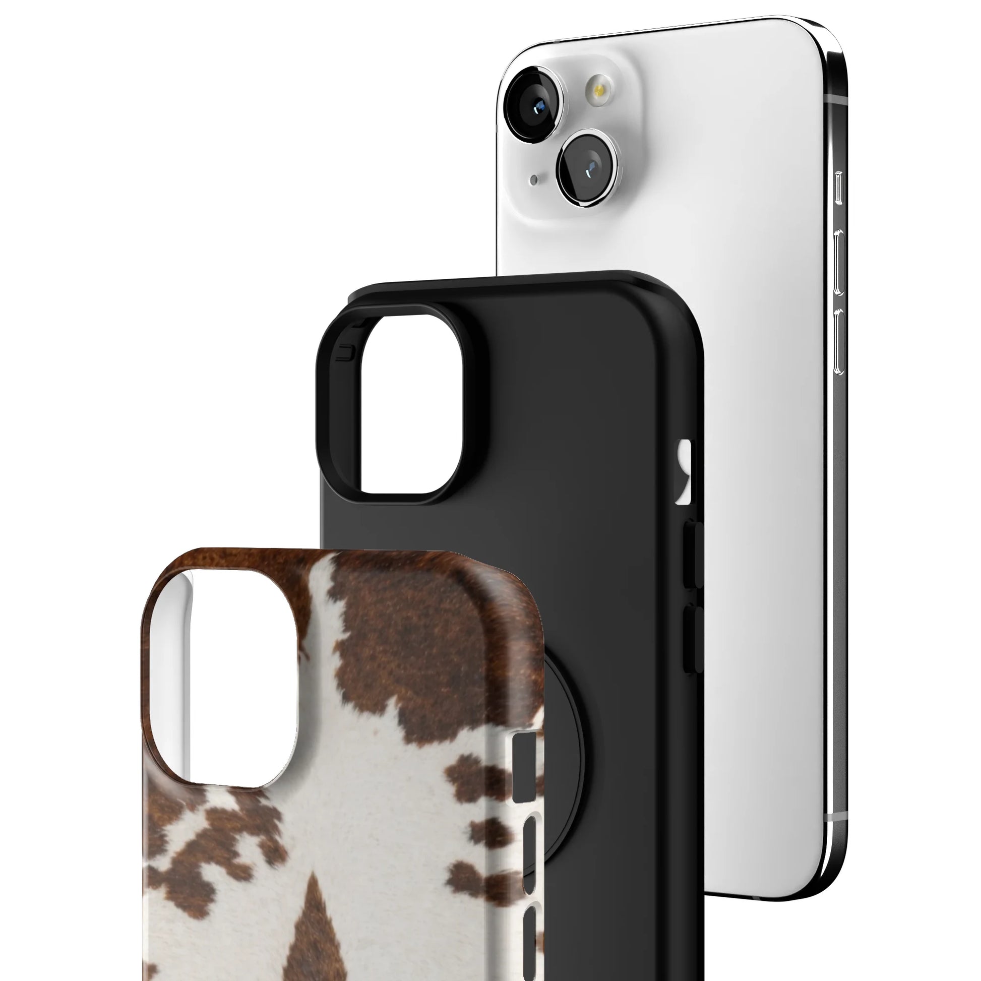 Starhide-iphone-case-iPhone 15 Plus-3
