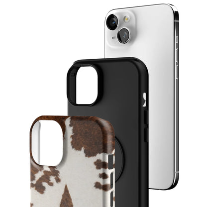 Starhide-iphone-case-iPhone 15 Plus-3