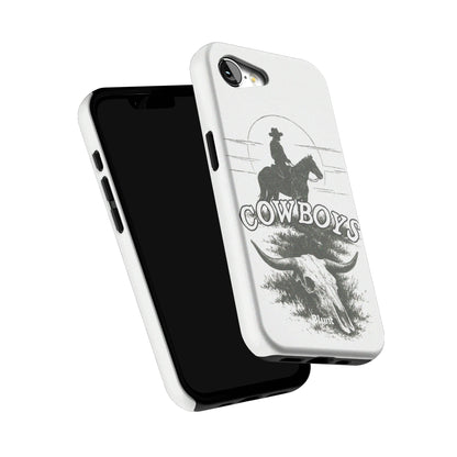 Cowboy-Bones-iphone-case-iPhone 17 E-5