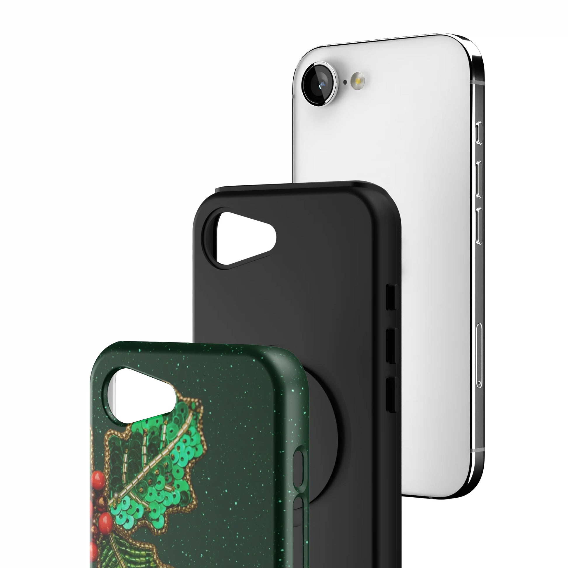 Holly-iphone-case-iPhone 17 E-3