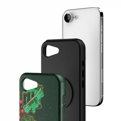 Holly-iphone-case-iPhone 17 E-3