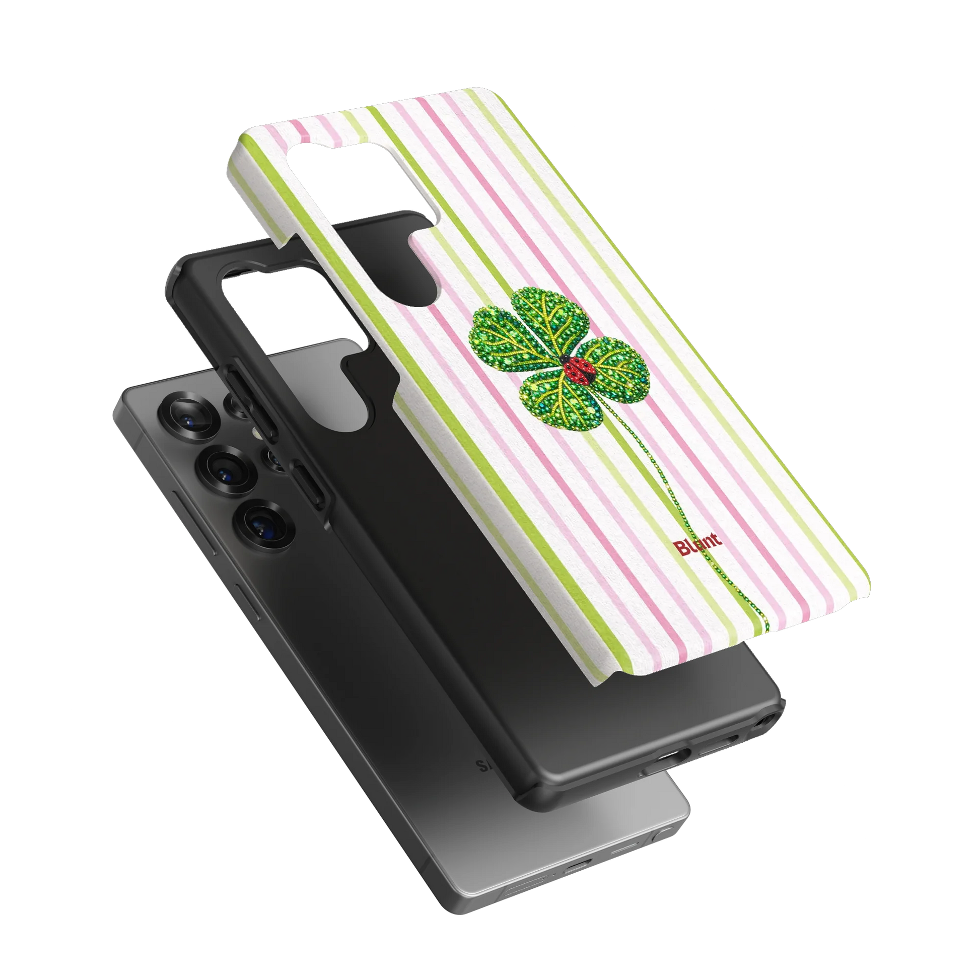 Luckie-samsung-case-S25 Ultra-3