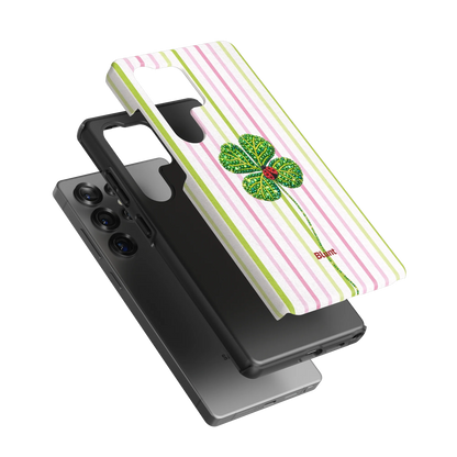 Luckie-samsung-case-S25 Ultra-3
