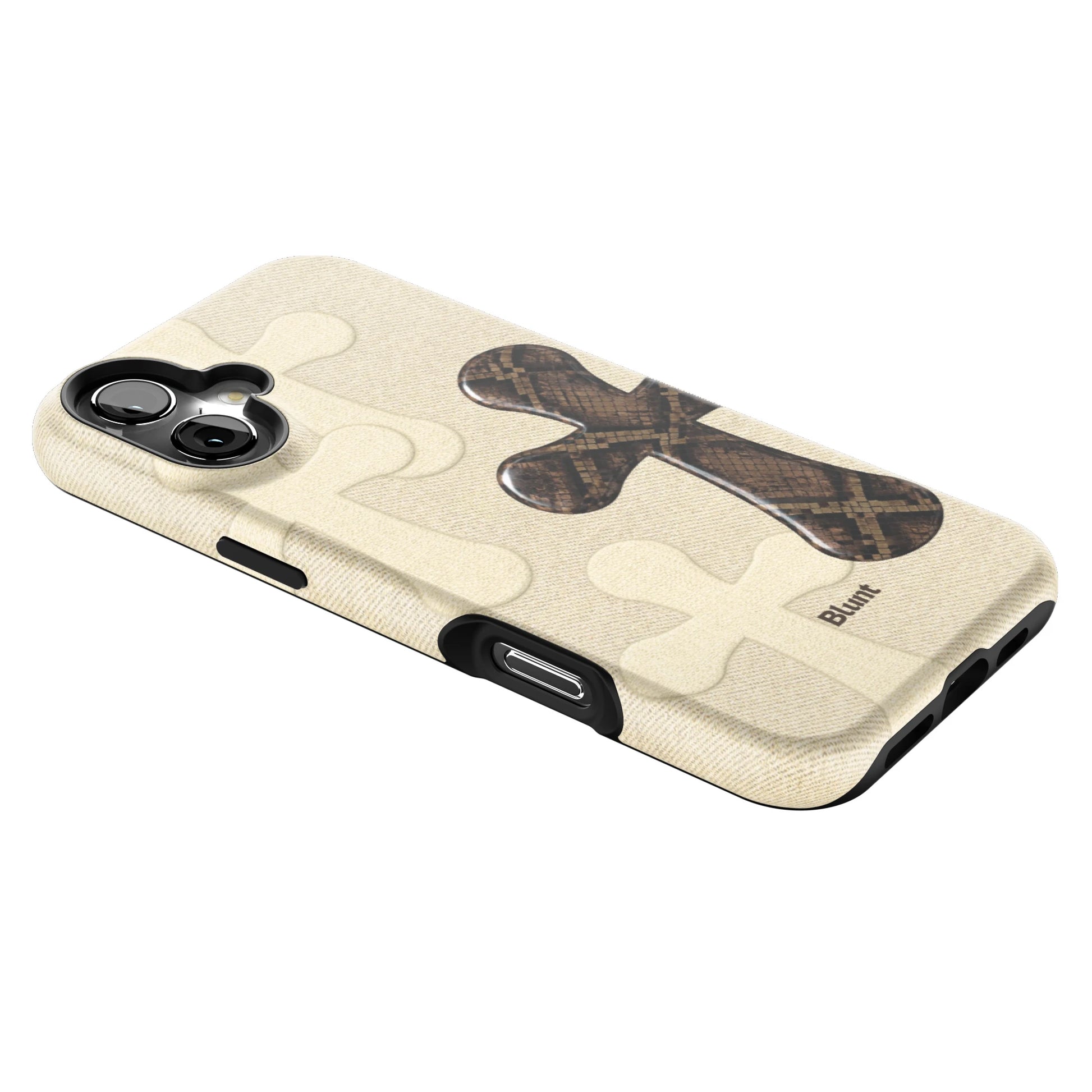 Cream-Patch-iphone-case-iPhone 16 Plus-2