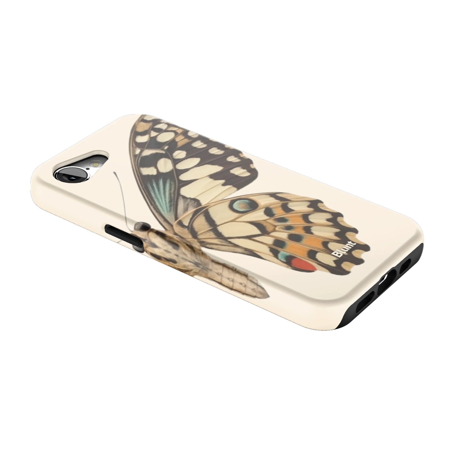 Ivory-Flight-iphone-case-iPhone 17 E-2