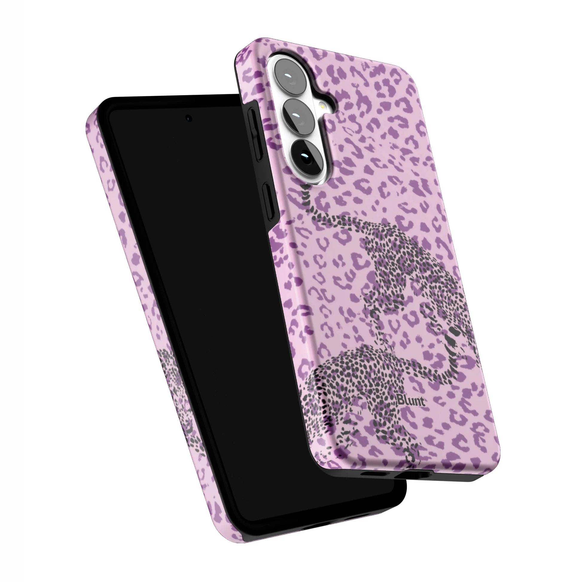 Elara-samsung-case-Galaxy S26 Plus-5