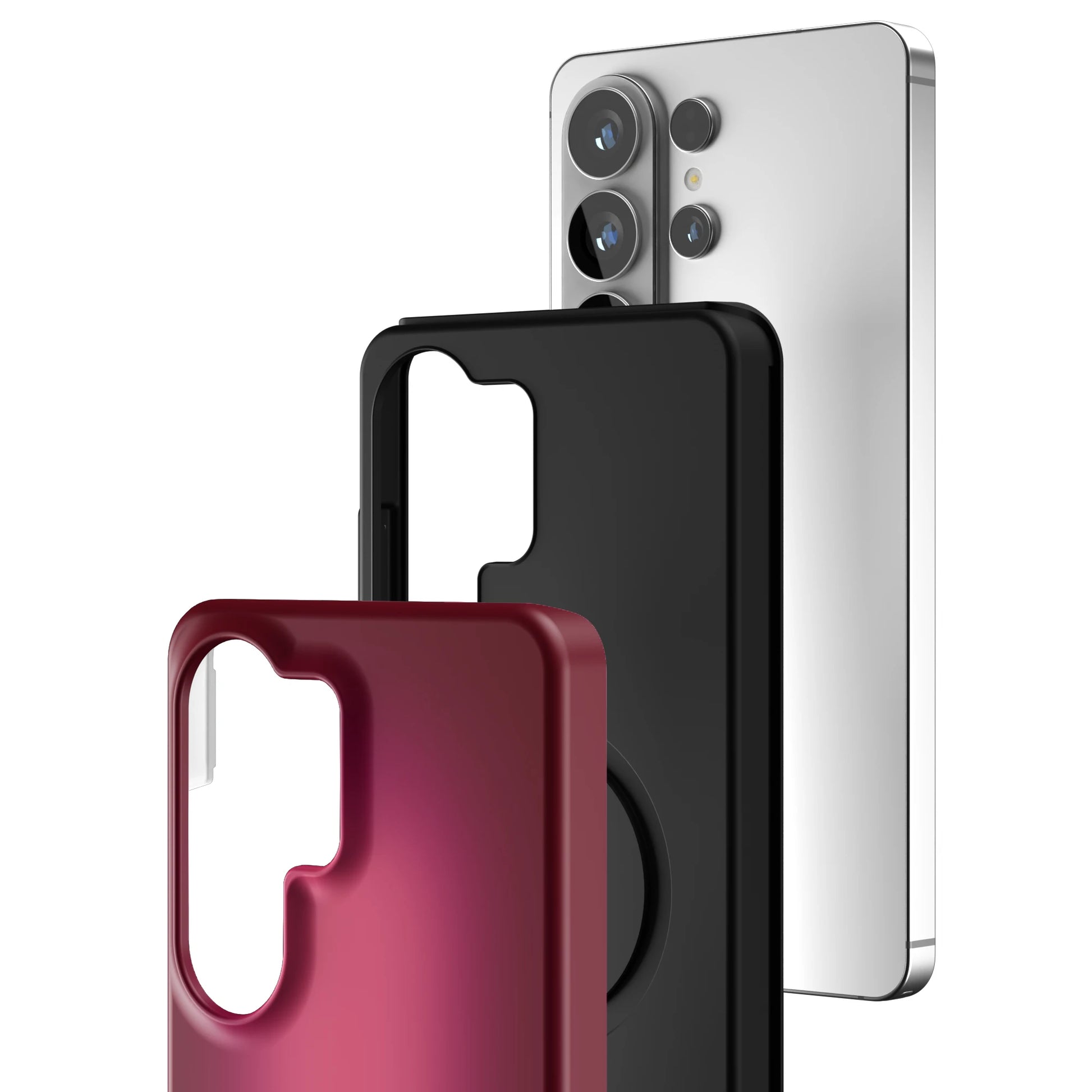Velvet-Jam-samsung-case-Galaxy S26 Ultra-3