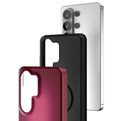 Velvet-Jam-samsung-case-Galaxy S26 Ultra-3