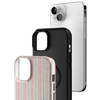 Lullaby-iphone-case-iPhone 15 Plus-3