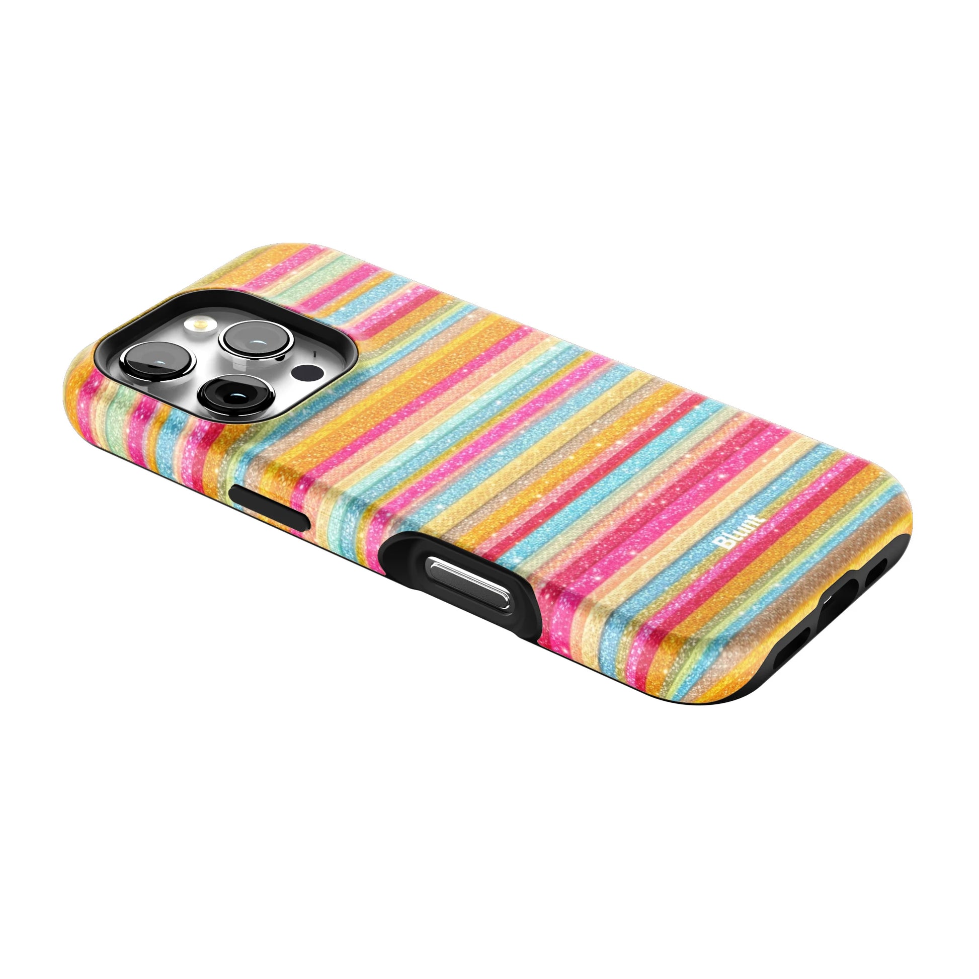 Sugarstripe-iphone-case-iPhone 16 Pro-2